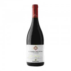 VINO FIRRIATO SABBIE ETNA DOC ROSSO 2019 CL.75