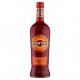 LIQUORE APERITIVO MARTINI FIERO CL.75