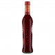 LIQUORE APERITIVO MARTINI FIERO CL.75