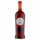 LIQUORE APERITIVO MARTINI FIERO CL.75