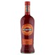 LIQUORE APERITIVO MARTINI FIERO CL.75