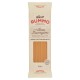 PASTA RUMMO SECCA SPAGHETTI CHITARRA N.104 GR.500