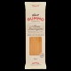 PASTA RUMMO SECCA SPAGHETTI CHITARRA N.104 GR.500