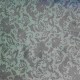 TOVAGLIA DAMASCATO MT.1X1 PZ.100 POLIT.VERDE