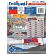 COLLA FATIGATI SUPER ADESIVO FORZA 10 BLISTER GR.3
