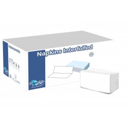 TOVAGLIOLI NAPKIN P.CELL.AV2V PZ210