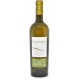VINO DI MAJO FALANGHINA BIANCO '21 CL.75