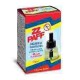 INSETTICIDA ZZPAFF 45 NOTTI RICARICA LIQUIDA PZ.1