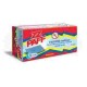 INSETTICIDA ZZPAFF 30 NOTTI RIC.PIASRT. PZ.30