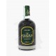 LIQUORE AMARO CARDUS DIGESTIVO CL.50
