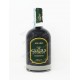 LIQUORE AMARO CARDUS DIGESTIVO CL.50