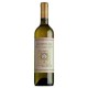 VINO MELINI LE GRILLAIE VERNACCIA BIANCO CL.75