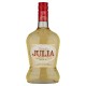 LIQUORE GRAPPA JULIA INVECCHIATA CL.70