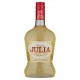 LIQUORE GRAPPA JULIA INVECCHIATA CL.70