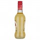 LIQUORE GRAPPA JULIA INVECCHIATA CL.70
