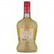 LIQUORE GRAPPA JULIA INVECCHIATA CL.70