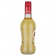 LIQUORE GRAPPA JULIA INVECCHIATA CL.70
