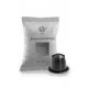 CAPSULE CAFFE C/NESPRESSO LOLLO ARGENTO PZ.30