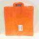 SHOPPERS F.DO PIENO ARANCIO F.TO 40+12X42 PZ.25