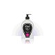 SAPONE MANI/VISO FIORILLO CASHMERE&TIARE ML.750