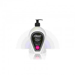 SAPONE MANI/VISO FIORILLO CASHMERE&TIARE ML.750
