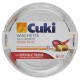 VASCH.ALLUM.CUKI PORZ.8 S/COP. TONDO PZ.3 TG59G