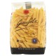 PASTA GAROFALO SECCA PENNE ZITI RIG. N.70 GR.500
