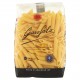 PASTA GAROFALO SECCA PENNE ZITI RIG. N.70 GR.500