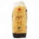 PASTA GAROFALO SECCA PENNE ZITI RIG. N.70 GR.500