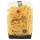 PASTA GAROFALO SECCA PENNE ZITI RIG. N.70 GR.500