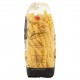 PASTA GAROFALO SECCA PENNE ZITI RIG. N.70 GR.500
