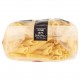 PASTA GAROFALO SECCA PENNE ZITI RIG. N.70 GR.500