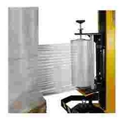 FILM ESTENSIBILE MACCHINABILE TRASPARENTE KG.15,89 (al kg)