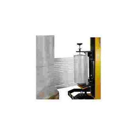 FILM ESTENSIBILE MACCHINABILE TRASPARENTE KG.15,89 (al kg)