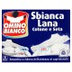 ADDITIVO OMINO BIANCO SBIANCA LANA/COT/SETA GR.100