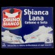 ADDITIVO OMINO BIANCO SBIANCA LANA/COT/SETA GR.100