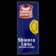 ADDITIVO OMINO BIANCO SBIANCA LANA/COT/SETA GR.100
