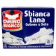 ADDITIVO OMINO BIANCO SBIANCA LANA/COT/SETA GR.100