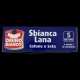 ADDITIVO OMINO BIANCO SBIANCA LANA/COT/SETA GR.100