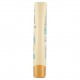 BALSAMO ULTRA DOLCE RITUALE ARGAN C/MANDORLE ML200