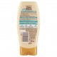 BALSAMO ULTRA DOLCE RITUALE ARGAN C/MANDORLE ML200