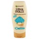 BALSAMO ULTRA DOLCE RITUALE ARGAN C/MANDORLE ML200