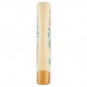 BALSAMO ULTRA DOLCE RITUALE ARGAN C/MANDORLE ML200
