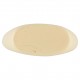 BALSAMO ULTRA DOLCE RITUALE ARGAN C/MANDORLE ML200