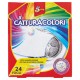 CATTURACOLORE SUPERFIVE 24 FOGLI