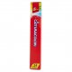 CATTURACOLORE SUPERFIVE 24 FOGLI