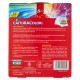 CATTURACOLORE SUPERFIVE 24 FOGLI