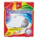 CATTURACOLORE SUPERFIVE 24 FOGLI