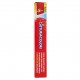 CATTURACOLORE SUPERFIVE 24 FOGLI