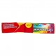 CATTURACOLORE SUPERFIVE 24 FOGLI